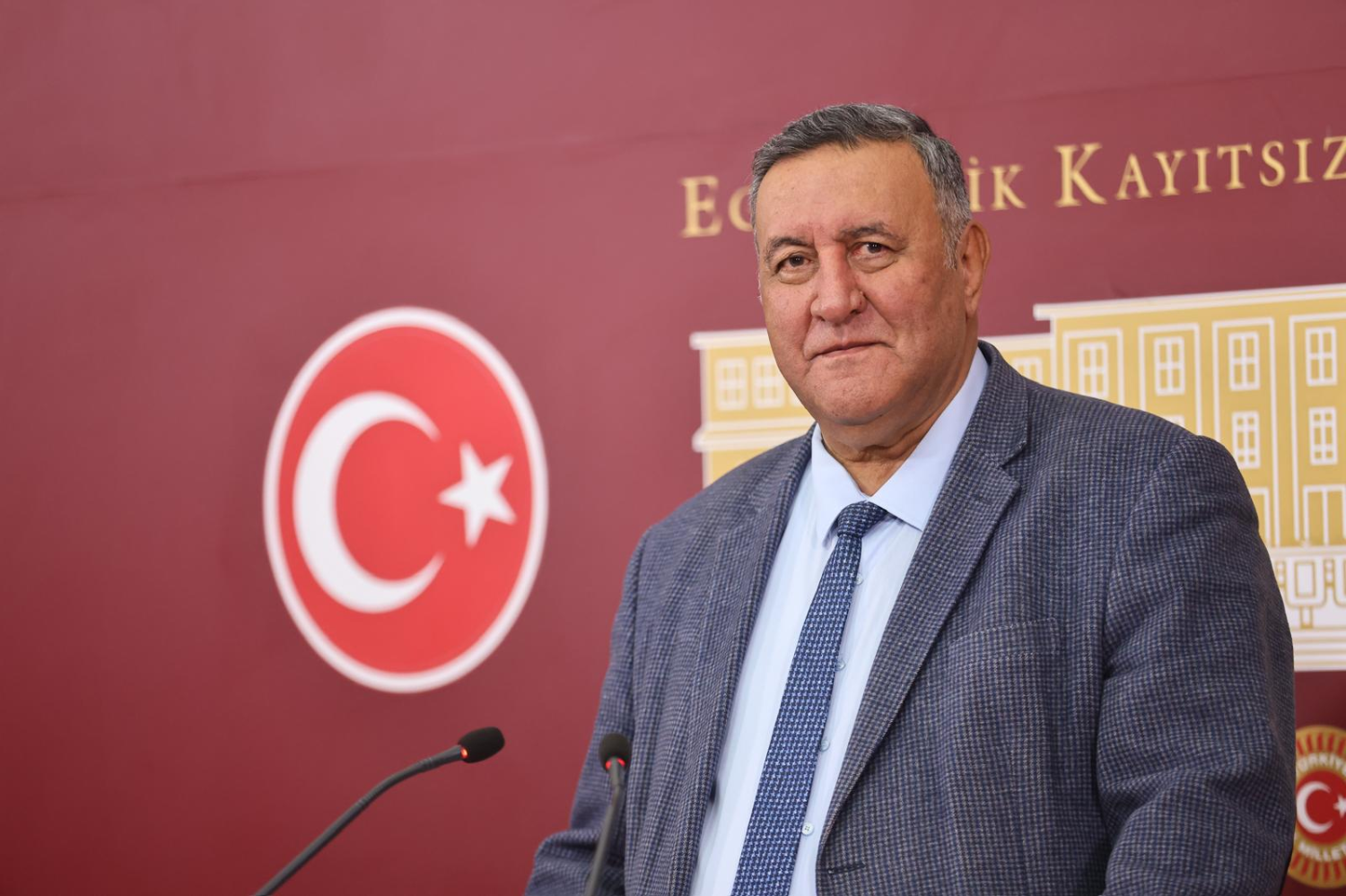 Tarım üretiminde çiftçi yalnız bırakıldı
